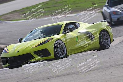 media/Dec-21-2025-Speed Ventures (Sun) [[49cb7d784c]]/Red Group/Session 3/